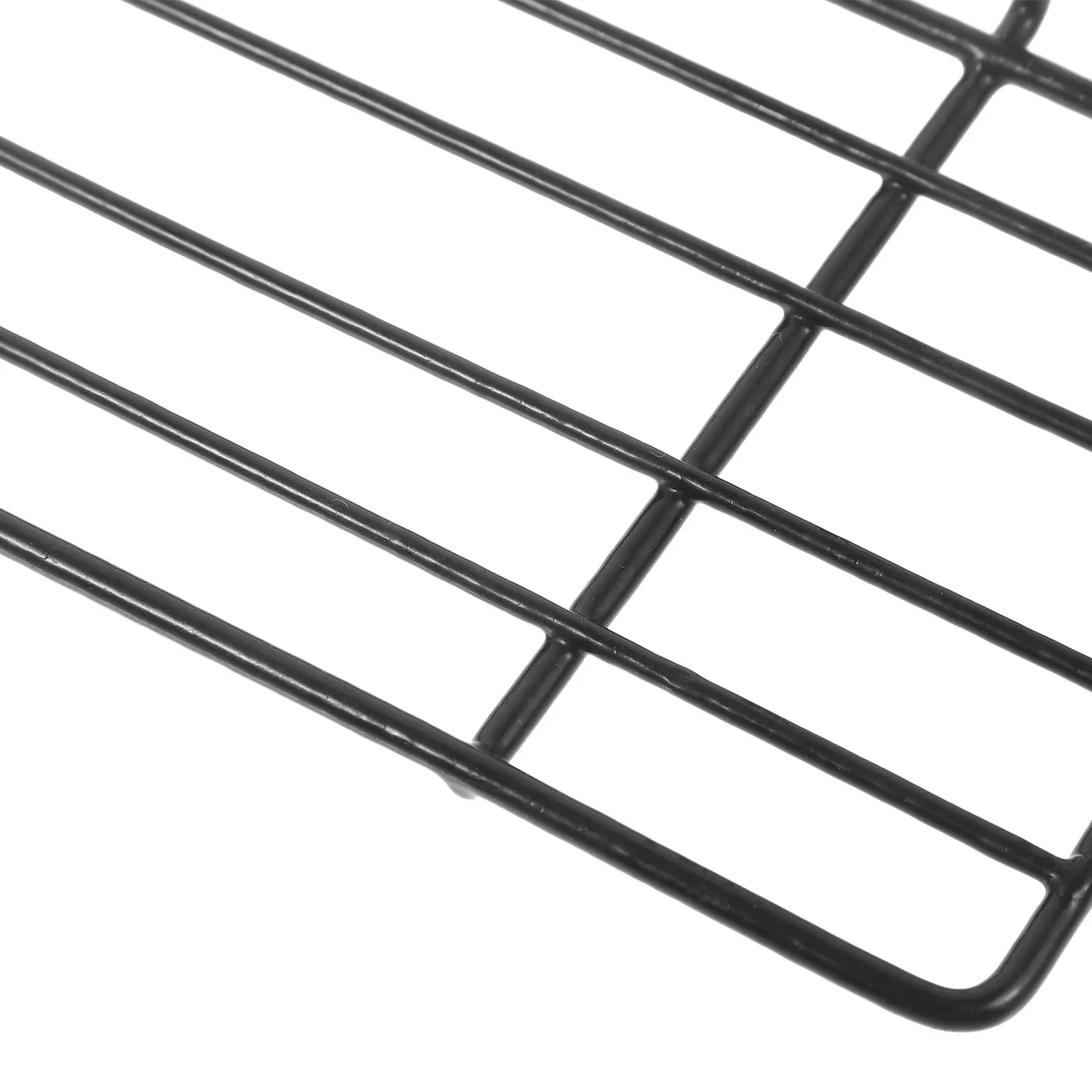 

2Pcs Bird Stand Parrot Platform Impact-Resistant Resting Space for Parakeet Cockatiel Cage Supply Bird Toys Parrot Supply