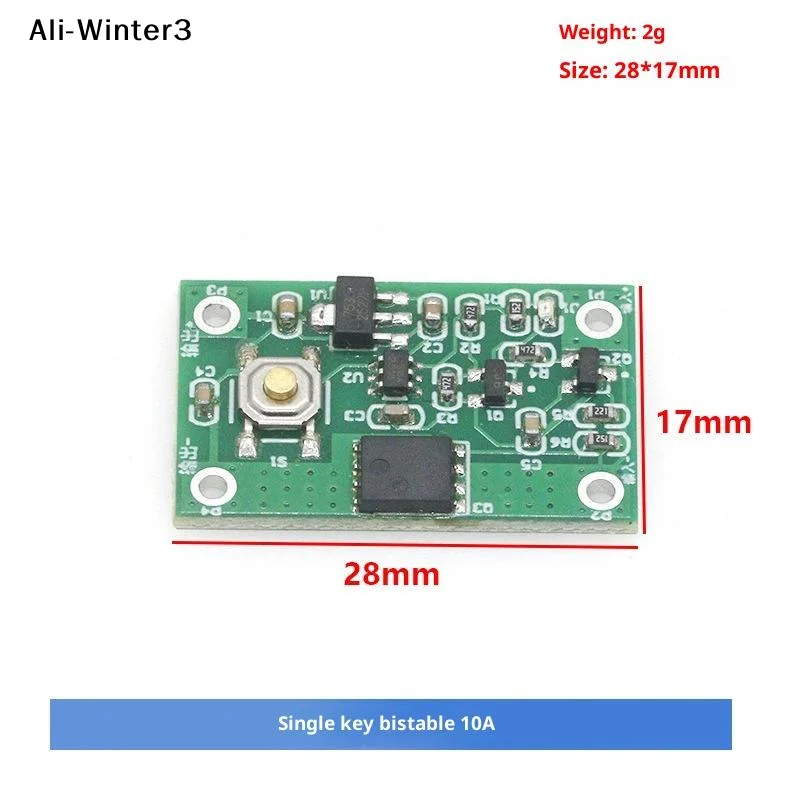 【Wn】（）1Pc 2025 Sing…