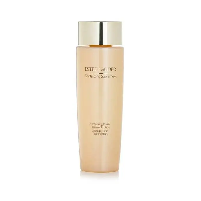 

Estee Lauder Revitalizing Supreme+ Brightening Softening Lotion, 200ml