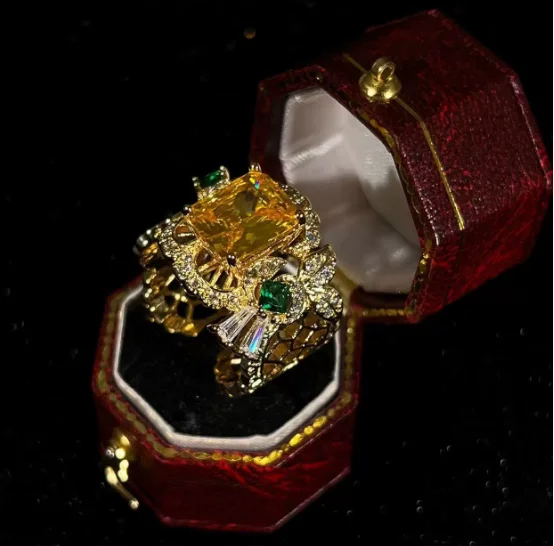 

Suction Cup Silicone Phone Backed Sticker Mobile Phone Holder Suction Pad For Mobile Phone Fixture Suction Cup For Fixed Pad