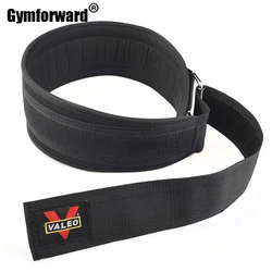 Weightlifting Belt Crossfit Fitness Gym Belt Squat Dumbbell Barbell Weight Lifting Belt Bodybuilding Musculation Gym Equipment