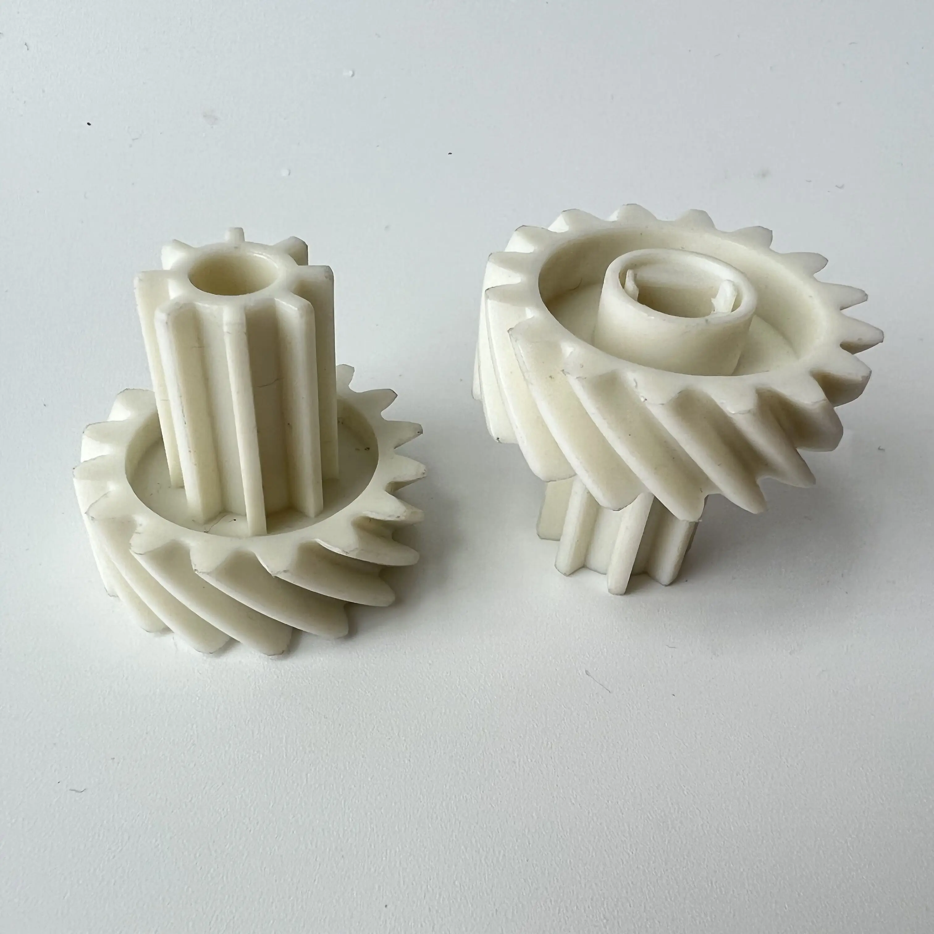 (2pcs/lot) Konica Gear 385002629 385002629B for Konica digital minilab