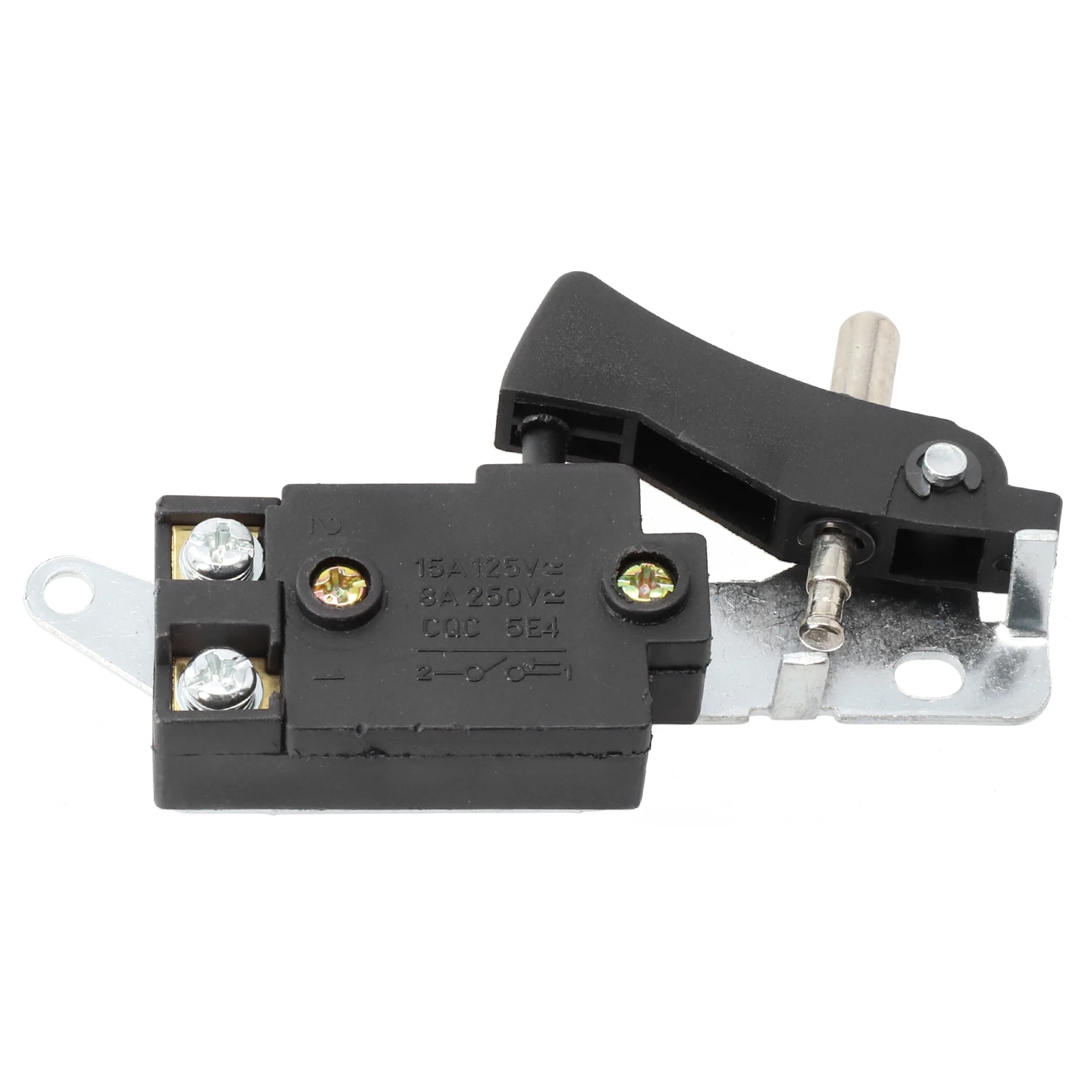 Trigger Switch Improve the Speed Control of Your For PH65A Type Electric Pick with this Trigger Switch Accessories