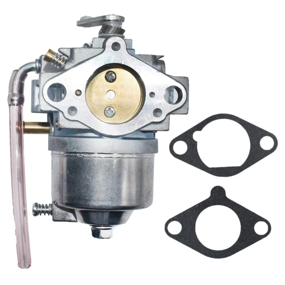 

1993-1995 carburetor fit for KAWASAKI 1993-1995 MULE 2500 Mule 2510 4X4 15003-2260 TRACTOR carburettor carburador