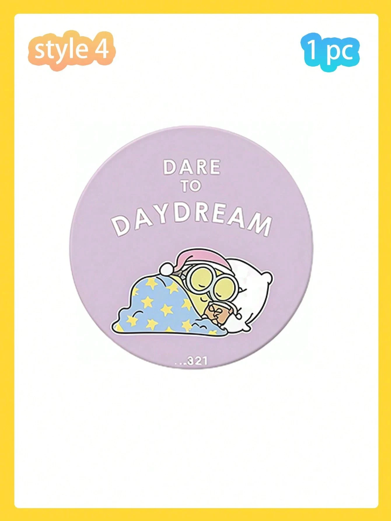 الوقايات التوابع، الوقايات المائية الإبداعية للسيارة، حاملي الأكواب اللطيفة الكرتونية، ديكورات داخلية عالمية للسيارة، الحصير المضادة للانزلاق، sto