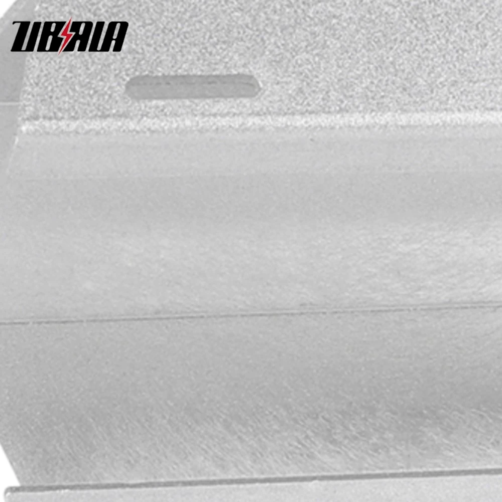 

Motorcycle Universal Exhaust Muffler Pipe Heat Shield Protector For 790 Adventure R/S 890 Adventure R/S 790 Duke 790 Duke 890