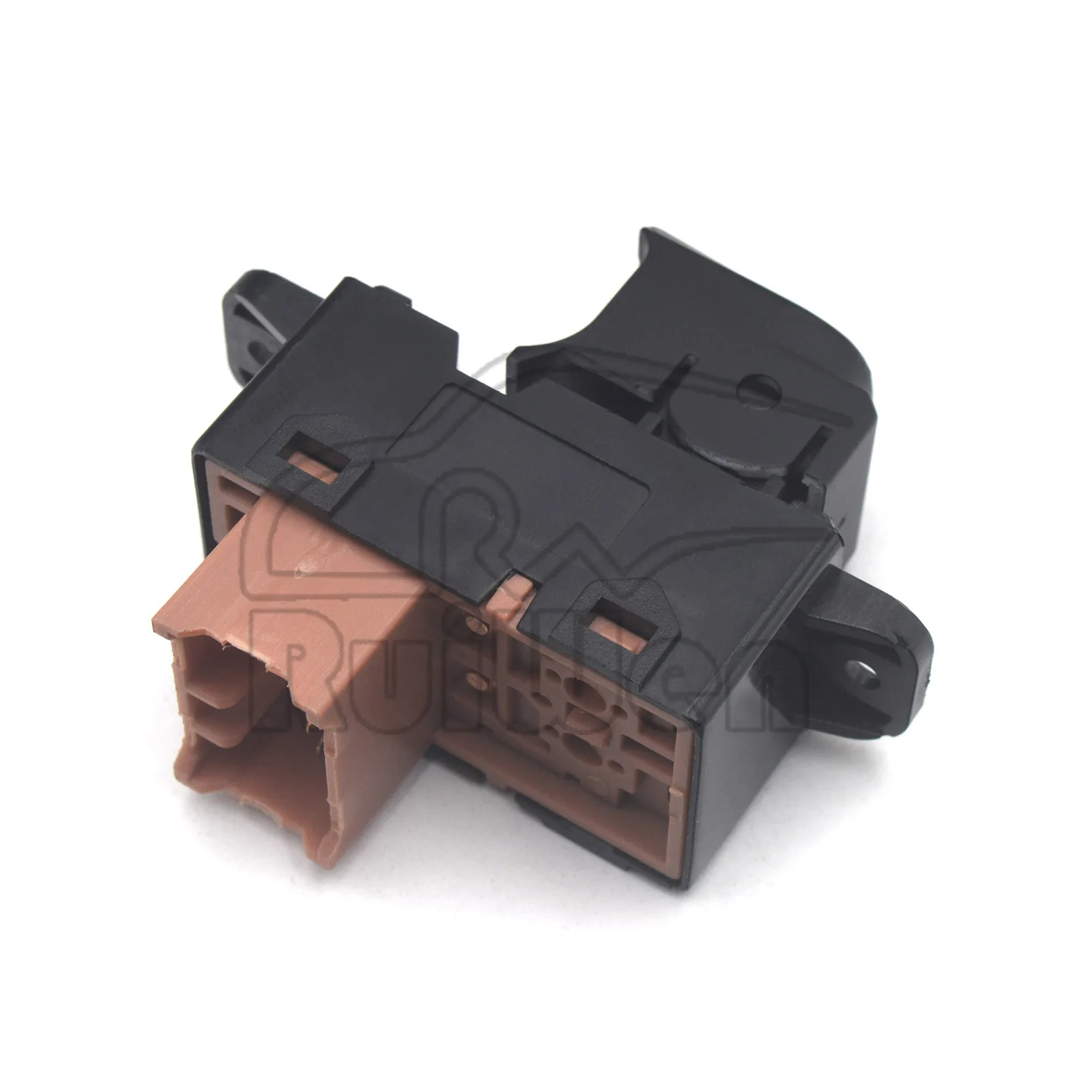 Electric Window Control Switch Button for Hyundai I10 2014 2015 2016 2017 2018 2019-2021 93575-B4000 93575-B40004X 93575B-40004X