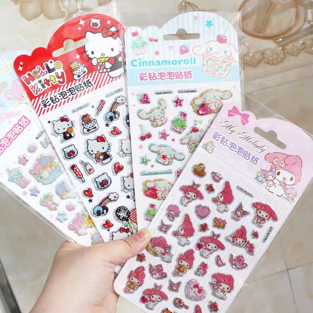 �y�Z�[�����z�{���̃T�����I�X�e�b�J�[���킢���n���[�L�e�B�����f�B�V�i�����[���X�N���b�v�u�b�N�M�^�[���]�ԃw�����b�g���b�v�g�b�v�����f�J�[�����̎q�̂�������M�t�g