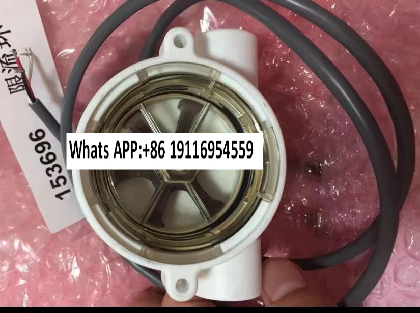 1PC NEW Original Sensor 155421 197093 170235 192563 Sensor