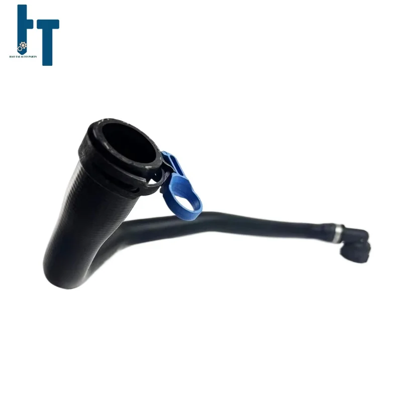 

LR006135 LR003540 Coolant Radiator Hose for 2014-2019 Land Rover Discovery Sport L550