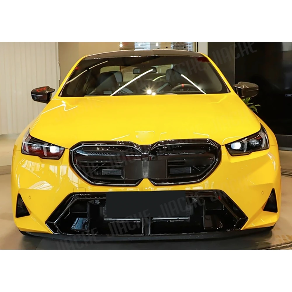 

Чехол на сиденье из карбона JIACHE для BMW F90 M5 F95 X5M F96 X6M 2018+ – накладка на внутреннюю часть заднего сиденья, элементы обвеса для интерьера автомобиля