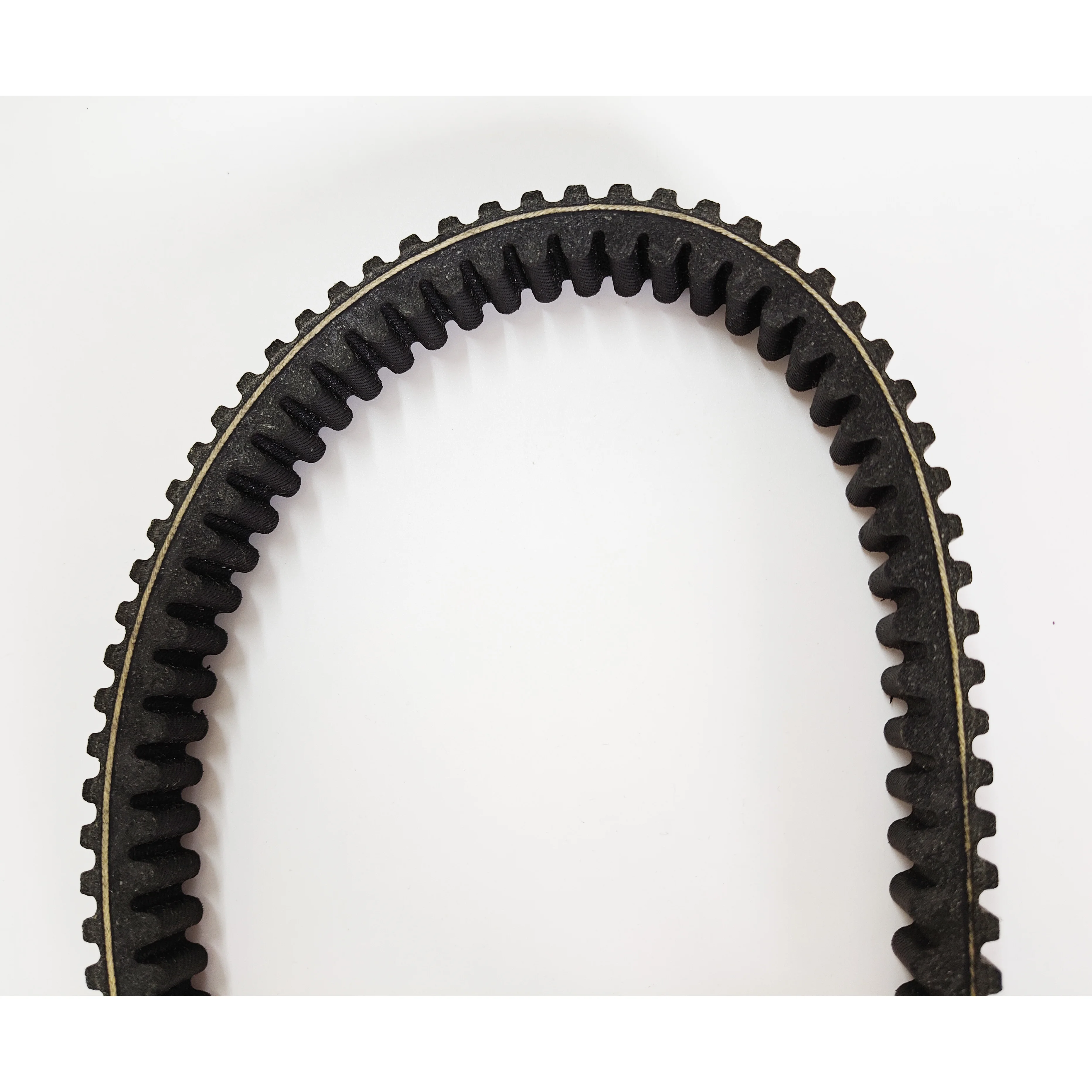 Scooter Transmission Drive Belt for YAMAHA CZD250 XMAX 250 X-MAX300 MWD300 Tricity 300 B5X-E7641-00