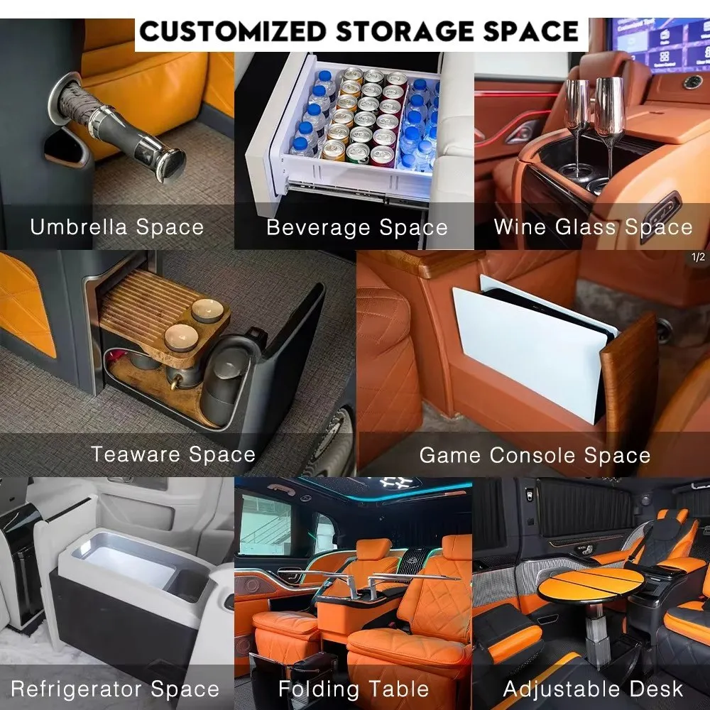 Product - usage example