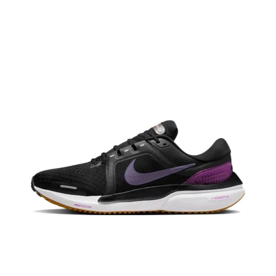 

Nike Air Zoom Vomero 16 'Black Canyon Purple' DA7245-009