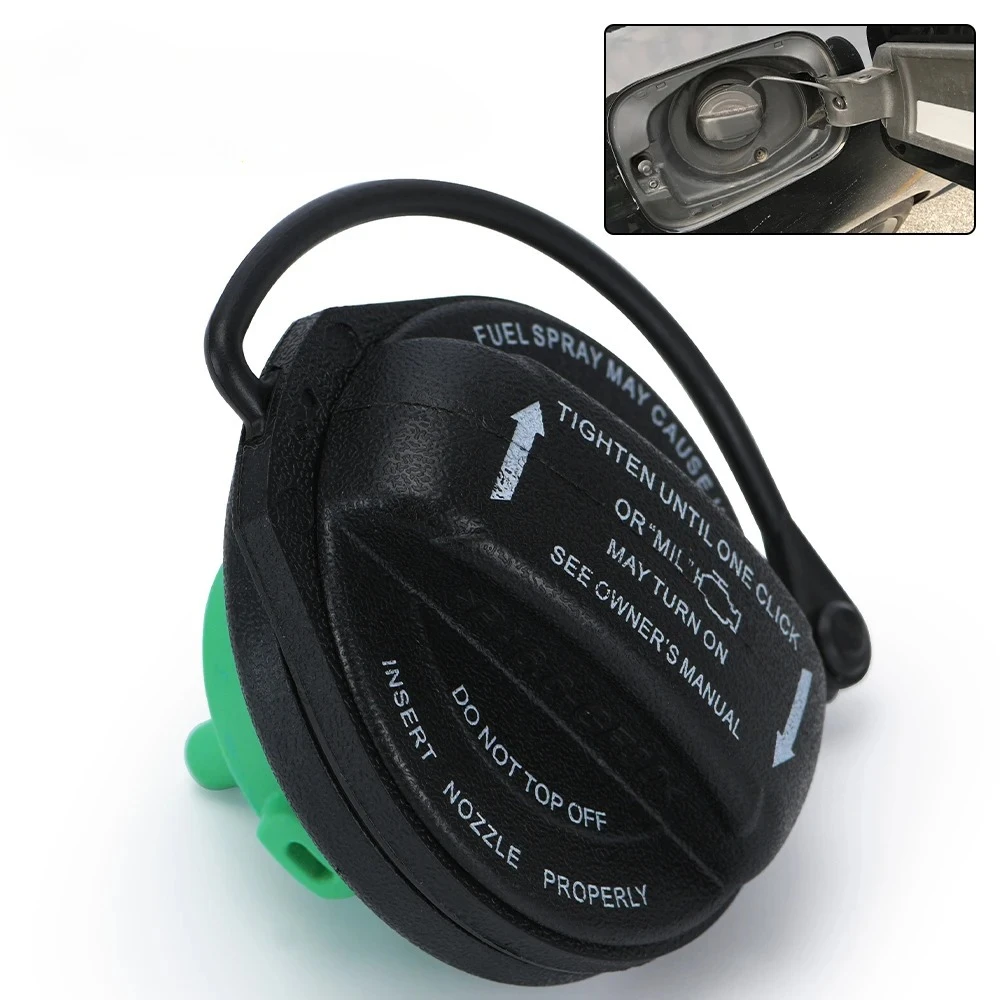 5C0201550T Car Fuel…