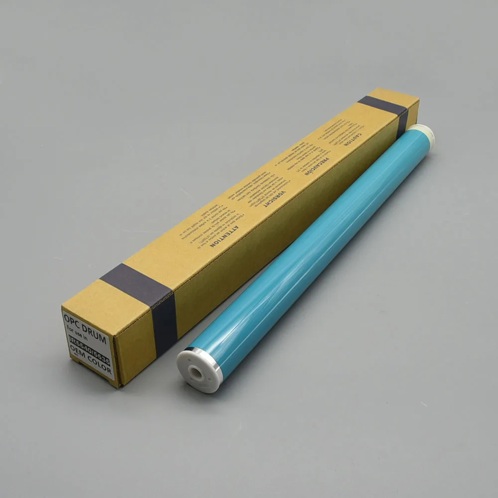 5X IRC5535 Long Life NPG-71 GPR-55 C-EXV51 OPC Drum For Canon IR Advance C5535 C5540 C5550 C5560 C5535i C5540i C5550i Cylinder