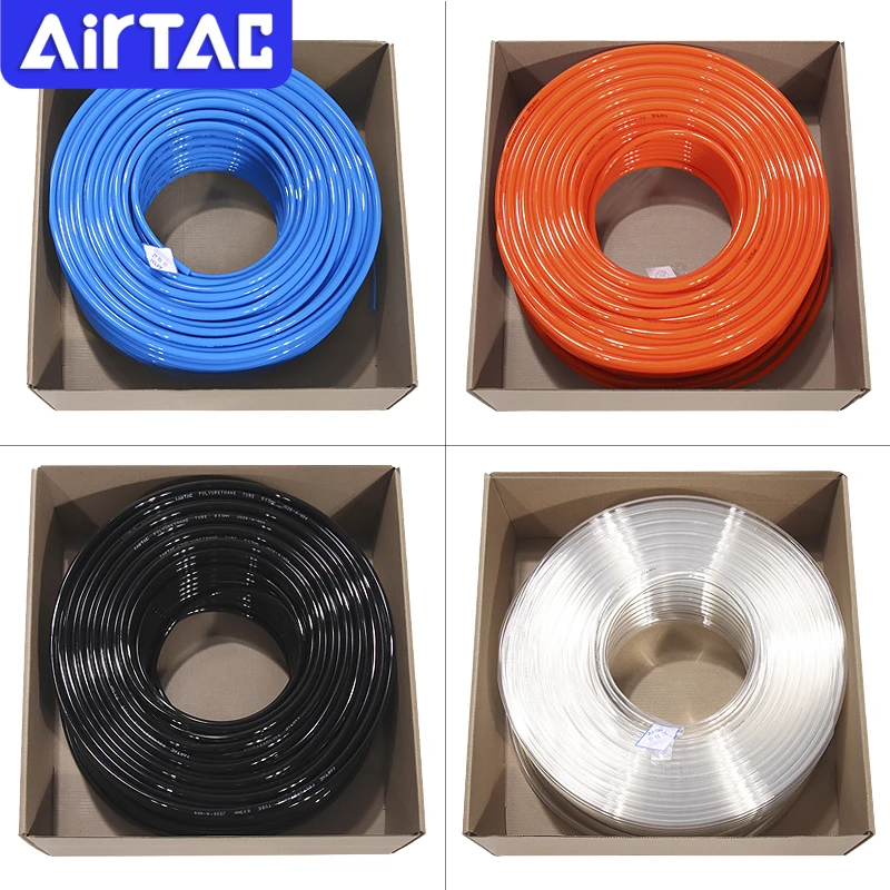 tubo-airtac-pu4-x-25-6x4-8x5-8x6-10x8-12x8-12x10-manguera-neumatica-suave