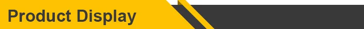 Électrovanne High Quality Hydraulique — détail 2