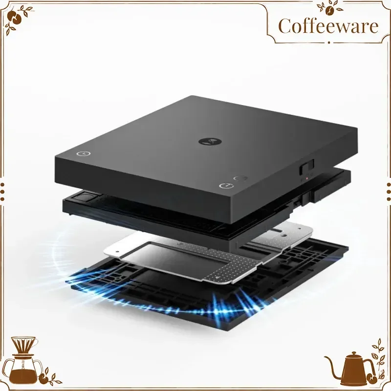 timemore-black-mirror-basic-3-link-smart-coffee-scale-gram-accurate-with-built-in-timer-for-espresso-pour-over-coffee-brewing