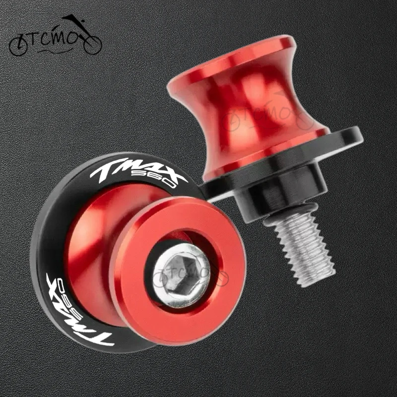 Para YAMAHA TMAX560 TECH MAX T - Tech Accessories Stand avaliação e preço