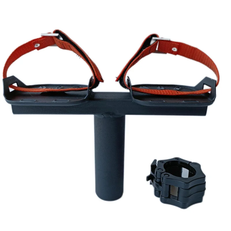 Máquina de treinamento de treinamento de tibialis de metal, máquina de levantamento de panturrilha, músculos das pernas para equipamentos fitness