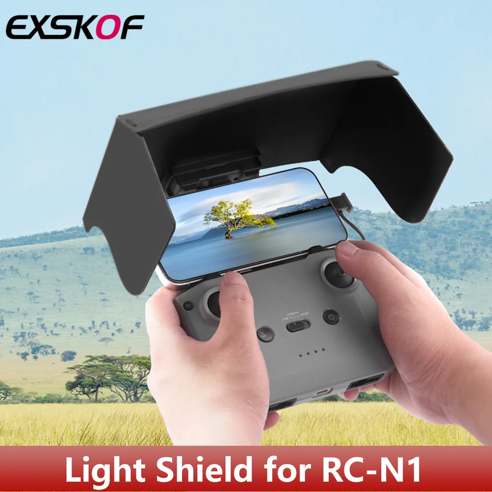 Remote Control Sun … - image