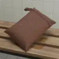 Coffee-18-30cm