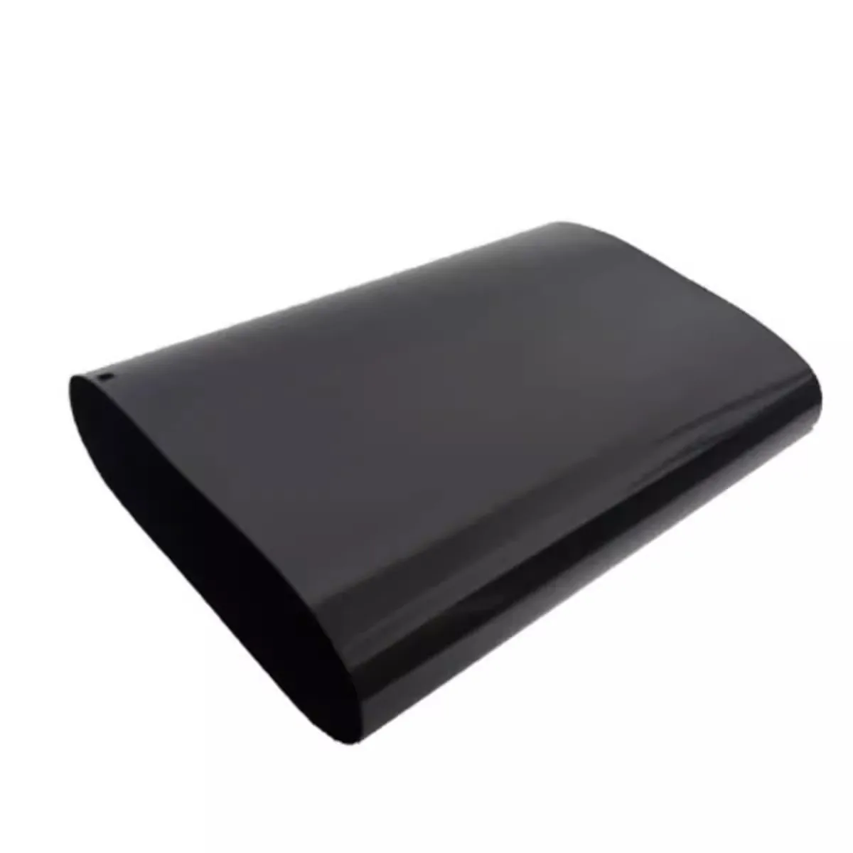 Transfer Belt for Samsung 315 310 3175 300
