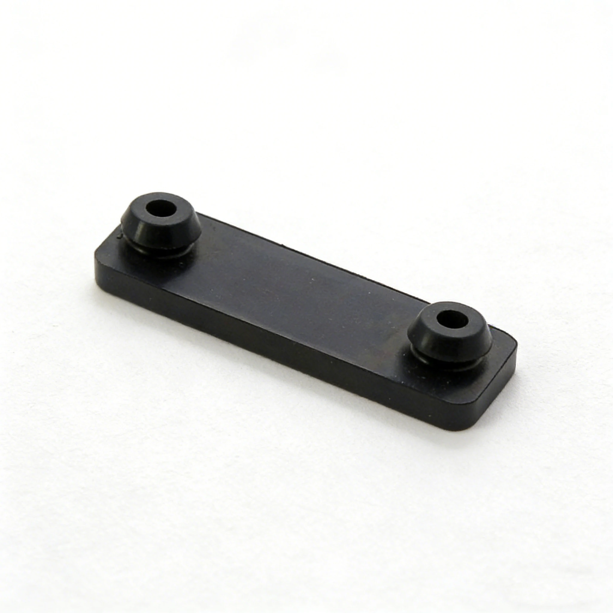 

Fuel Tank Damper 9AWA-120001-00001 Fit for CFMoto CForce UForce ZForce 800 950 1000 Replacement Part Accessories