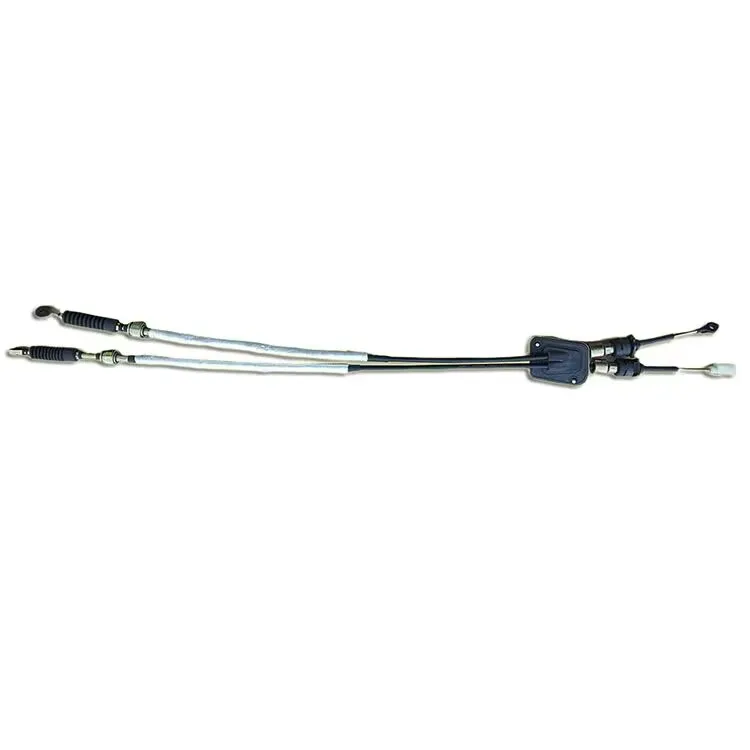 Gear Shift Cable for Geely Emgrand EC718 EC715