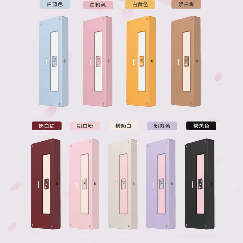 

SP80 Wireless Mechanical Keyboard Kit Aluminum Alloy Tri-mode Gasket Hot-Swap RGB Custom Office Gaming PC Accessories LUCKT65 V3