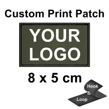 11 best sales Emblema bmw - №8