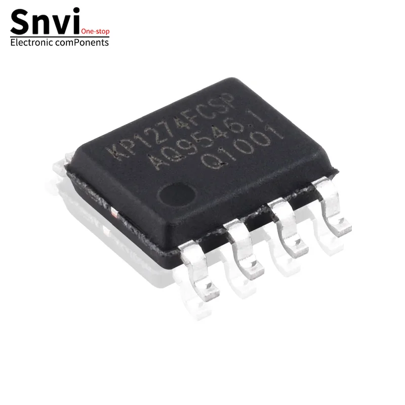 Kiwi / Bps KP1274FC… - image