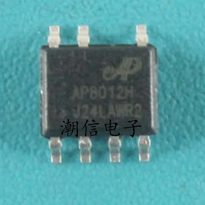 Ap8012h sop-7 pin