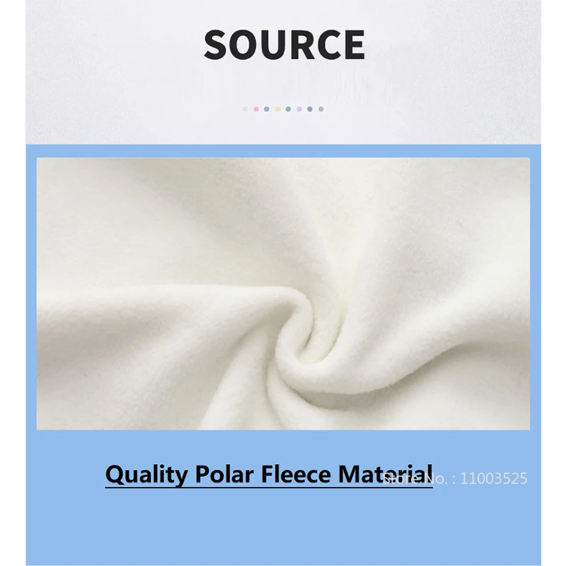 الشتاء الرجال يندبروف سترة جولف ملابس خارجية صوف مبطن أكمام سترة الغولف للسيدات الوقوف طوق معاطف عادية S-3XL