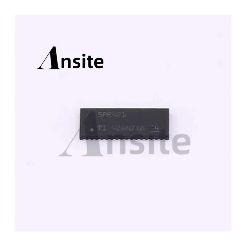 

5 штук в партии, 100% новый оригинальный чип интерфейса PCI/PCIE SN75LVPE5421RUAR WQFN-42