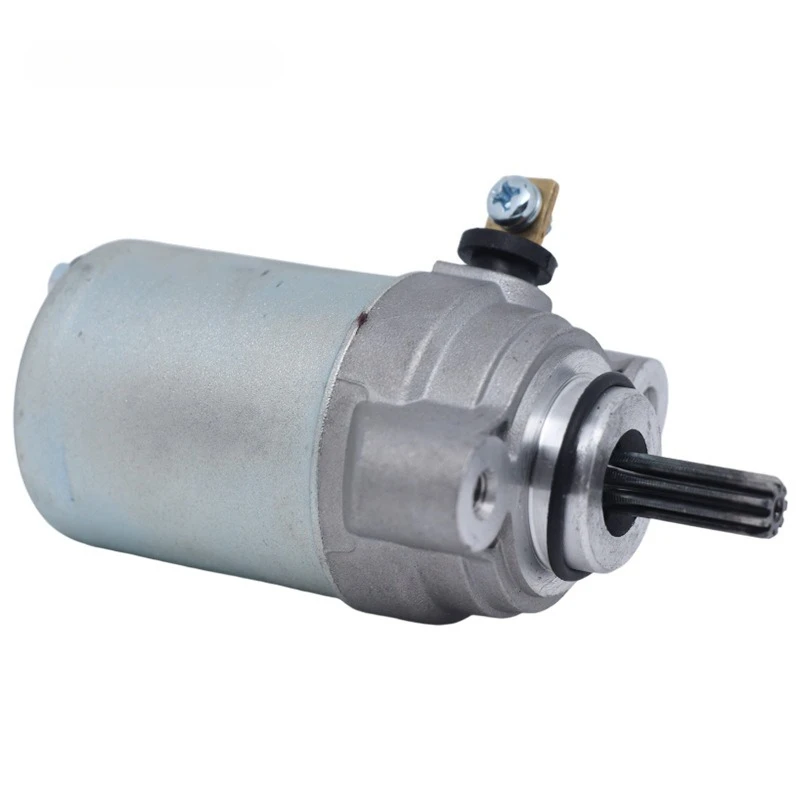 قطع غيار الدراجات النارية المتوافقة مع محرك كاتب Yzf R15 5D7-81890-00 38b-h1800-01
