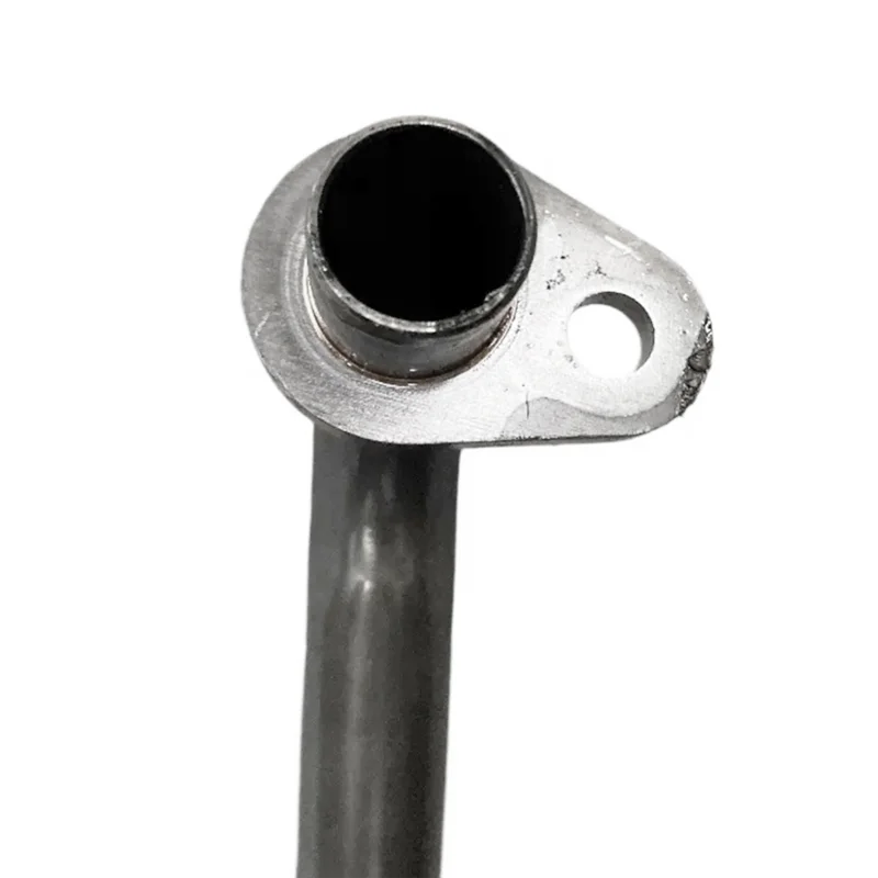 

04666028AA 4666028AA впускная трубка масляного насоса двигателя, фильтр масляного насоса для Jeep Wrangler JK 3.8L 2007-2011