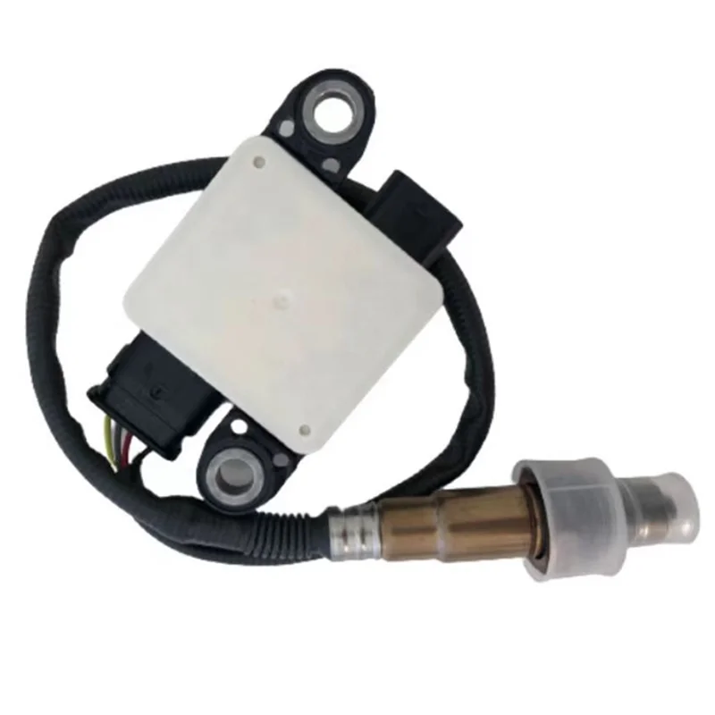 PM 센서 자동차 미립자 물질 39265-2A200 392652A200 Hyundai I30 Kia Ceed Pro Cee' D 2011-2018