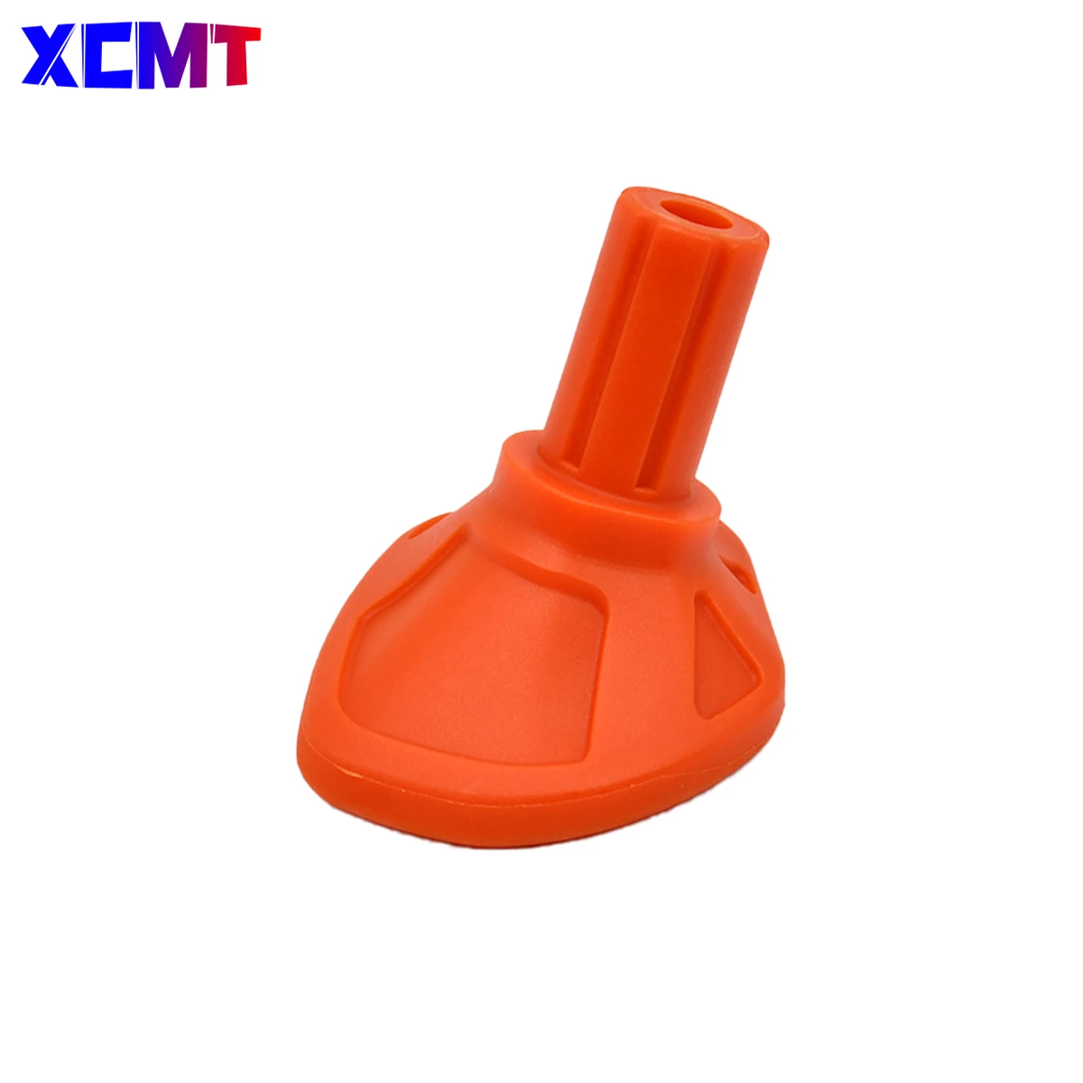 Motorcycle For KTM ABS Plastic Side Stand Kick Stand Base Foot XC XCW XCF EXC EXCF TE FE TX FX 150 200 250 300 450 500 2008-2022