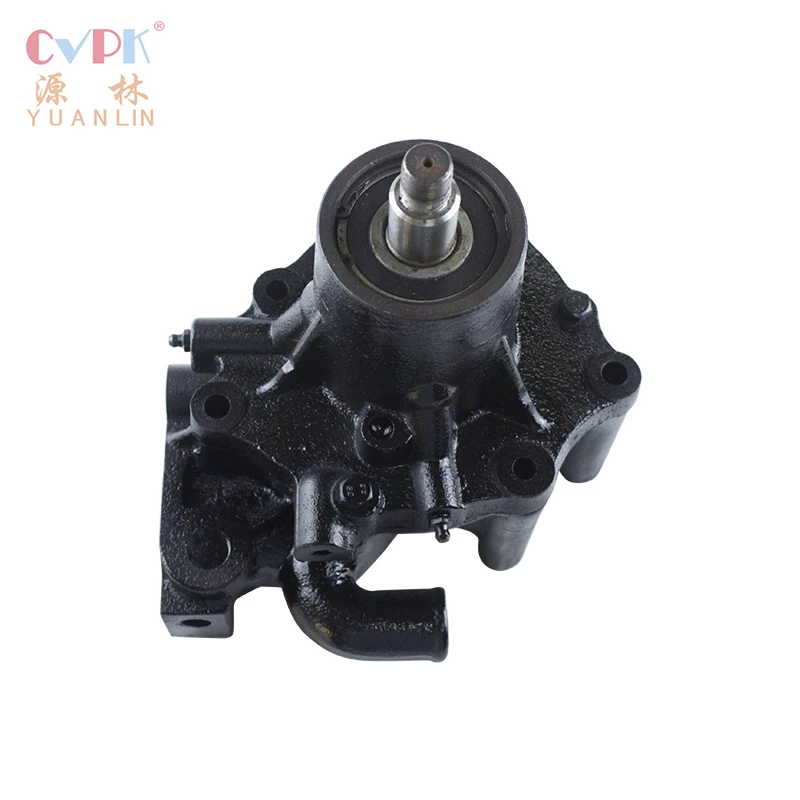 16100-3264 WATER PUMP Assy For HINO Excavator Engine of HO7CT Water Pump