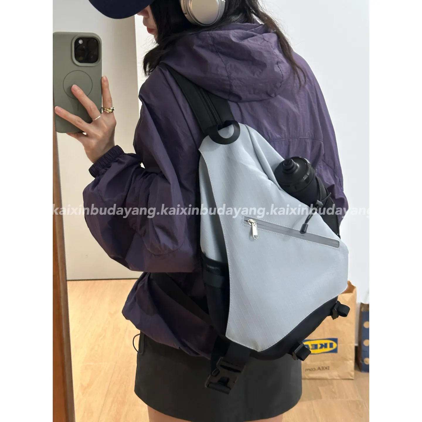 sac-a-dos-multifonctionnel-resistant-a-l'eau-pour-le-tir-a-l'arc-les-trajets-quotidiens-le-cyclisme-et-les-sports-sac-a-dos-a-double-bandouliere