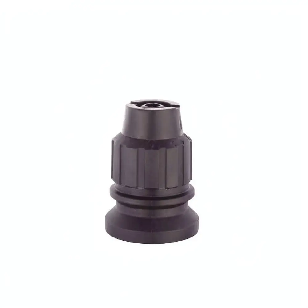drill-chuck-adapter-for-hilti-te1-te5-te6-te14-te15-hammer-drill-replacement-parts-stable-bit-mounting-accessory-equipment