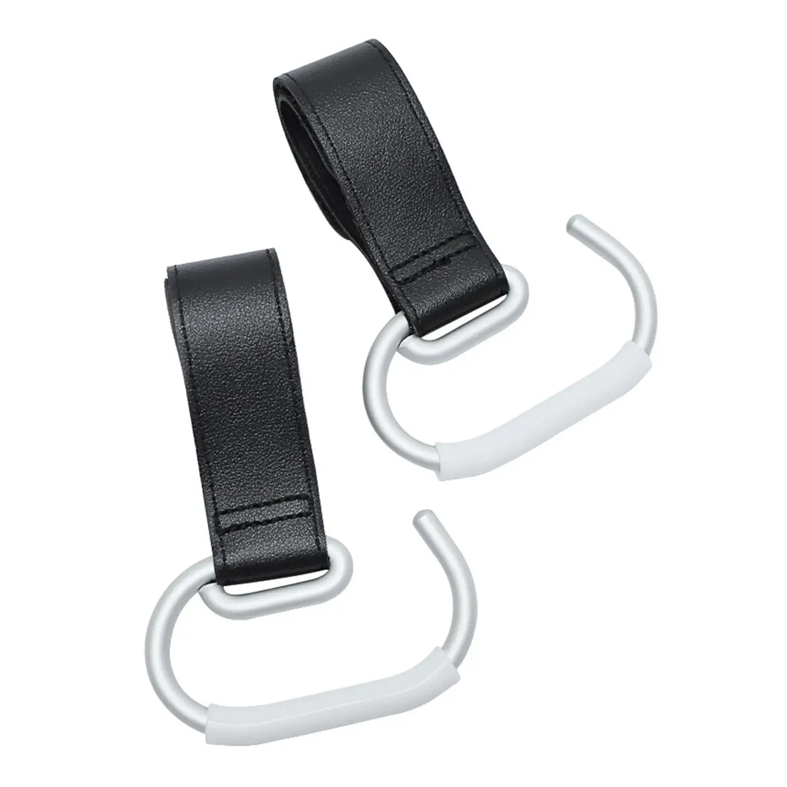 ganchos-para-carrinho-de-bebe-em-liga-de-aluminio-suporte-multifuncional-para-bolsa-e-organizador-de-carrinho