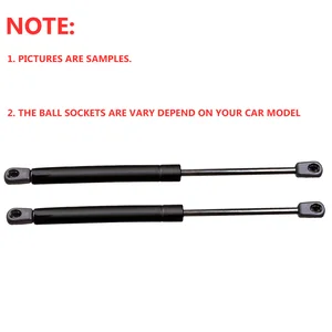 8 Hauptverkaufsaufhängung i30 - №5