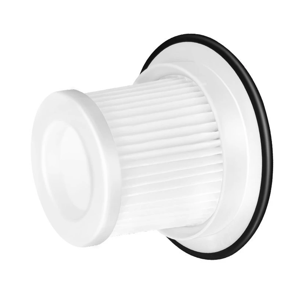 لليابانية +/- 0 Plus XJC-C030 ناقص صفر مكنسة كهربائية لاسلكية فلتر HEPA استبدال الملحقات قطع الغيار HY