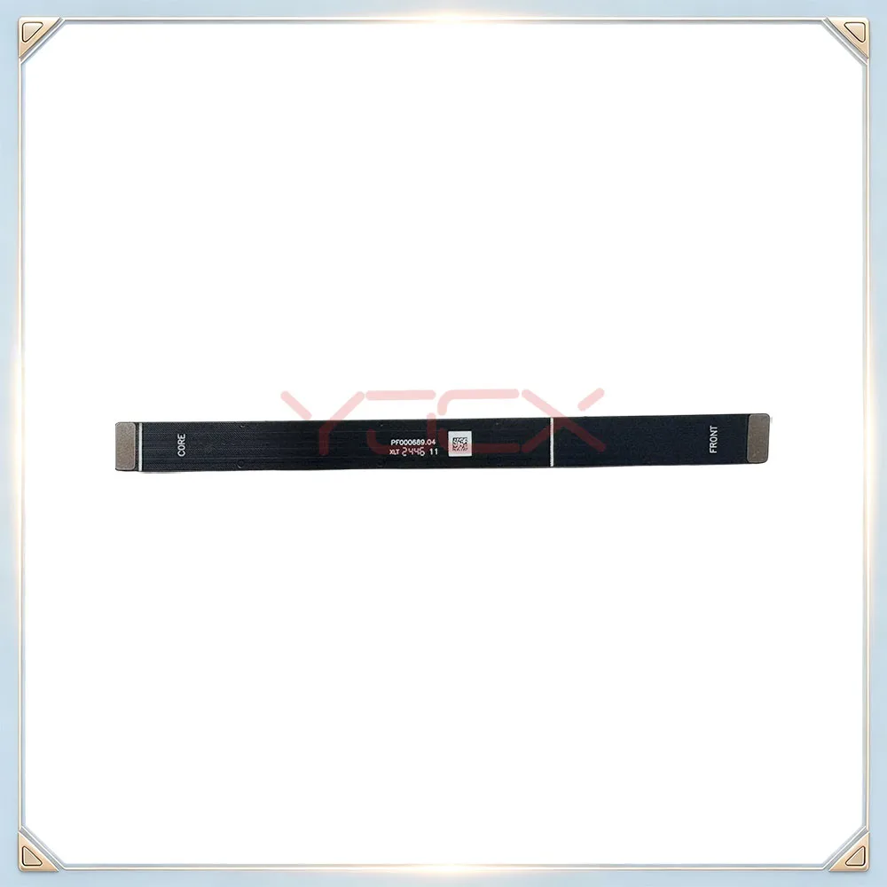 New M300 Cable for Matrice 300 Front Vision Flat Cable Drone Cable Spare Part in Stock