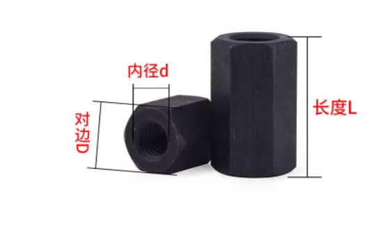 

Лазерный станок для резки MAX Chuangxin / Raycus RuiKe мощностью 1500 Вт / 2000 Вт / 3000 Вт / 6000 Вт