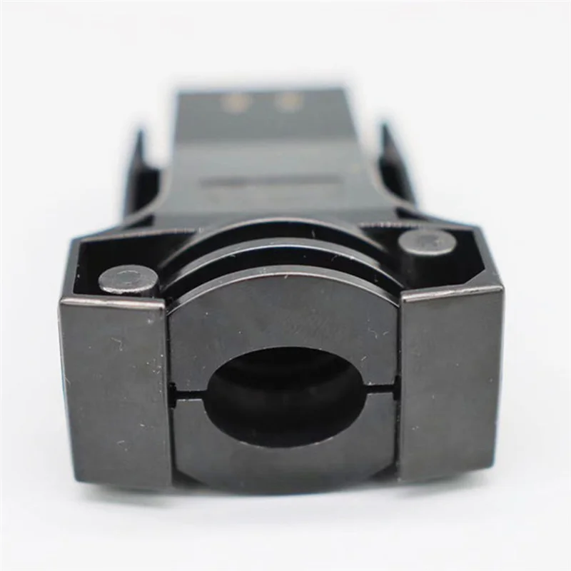 ABKI-Bitmain مينر P33 أندرسون التوصيل موصل الطاقة ل Antminer S21 S19jxp T21 إمدادات الطاقة شحن موصل طرفي