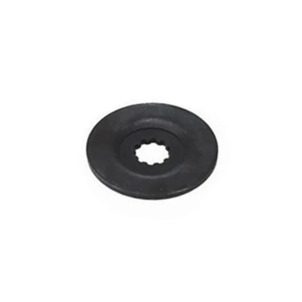 Адаптер для триммеров Stihl FS120, FS130, FS130R, FS200, FS200R, FS250